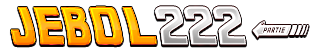 JEBOL222